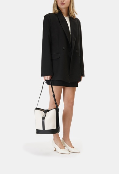 Сумки Mario Berlucci Сумки Mario Berlucci