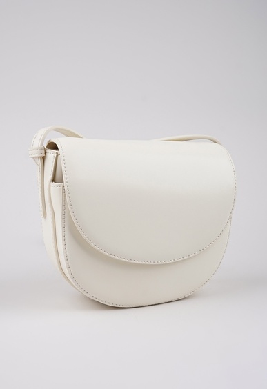 Сумки Mario Berlucci Сумки Mario Berlucci