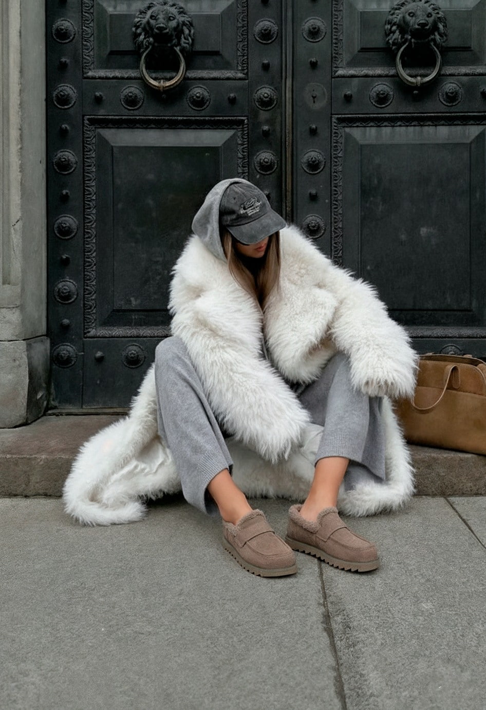 Mario Berlucci 3-H68-8