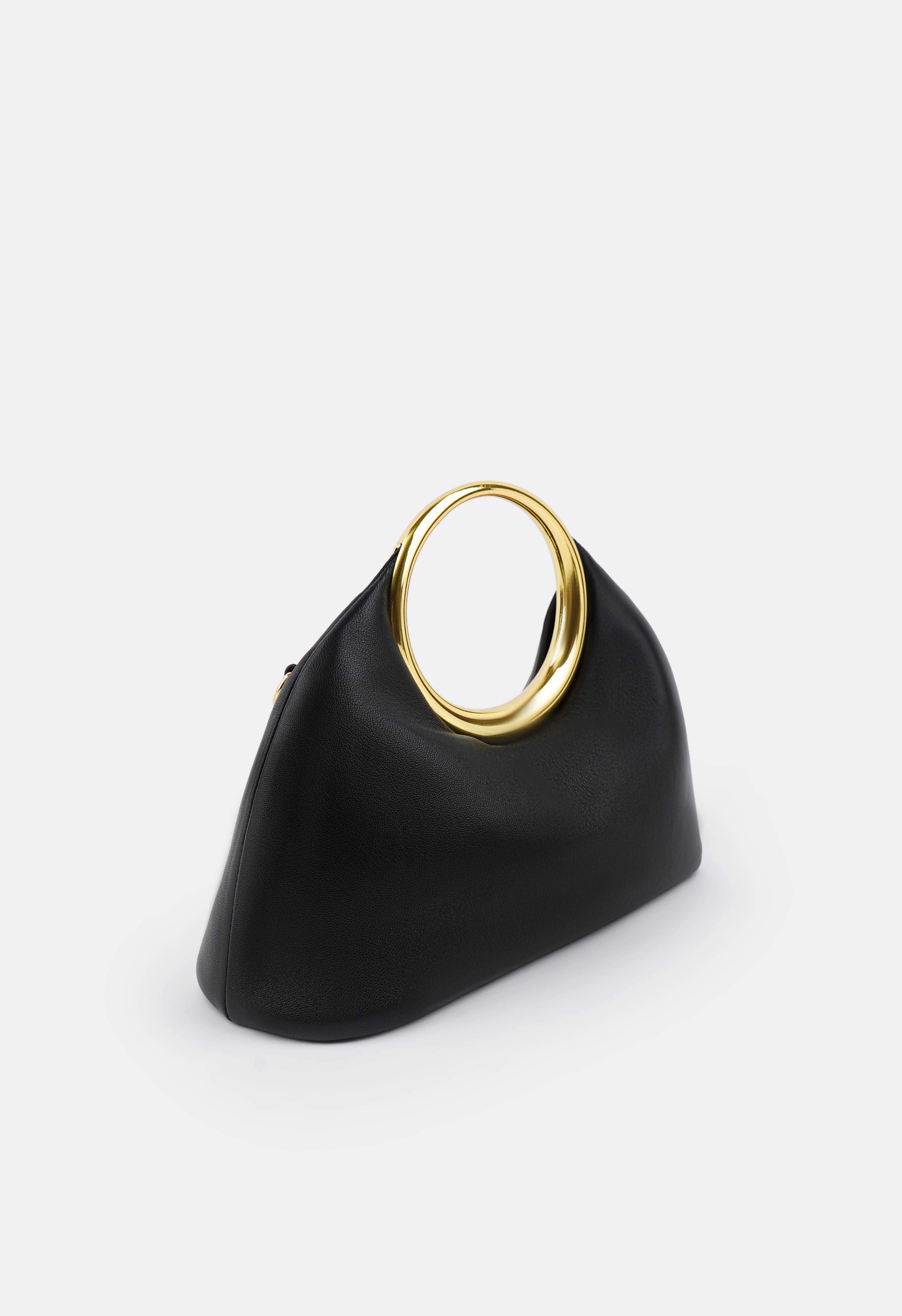 Сумки Mario Berlucci Сумки Mario Berlucci