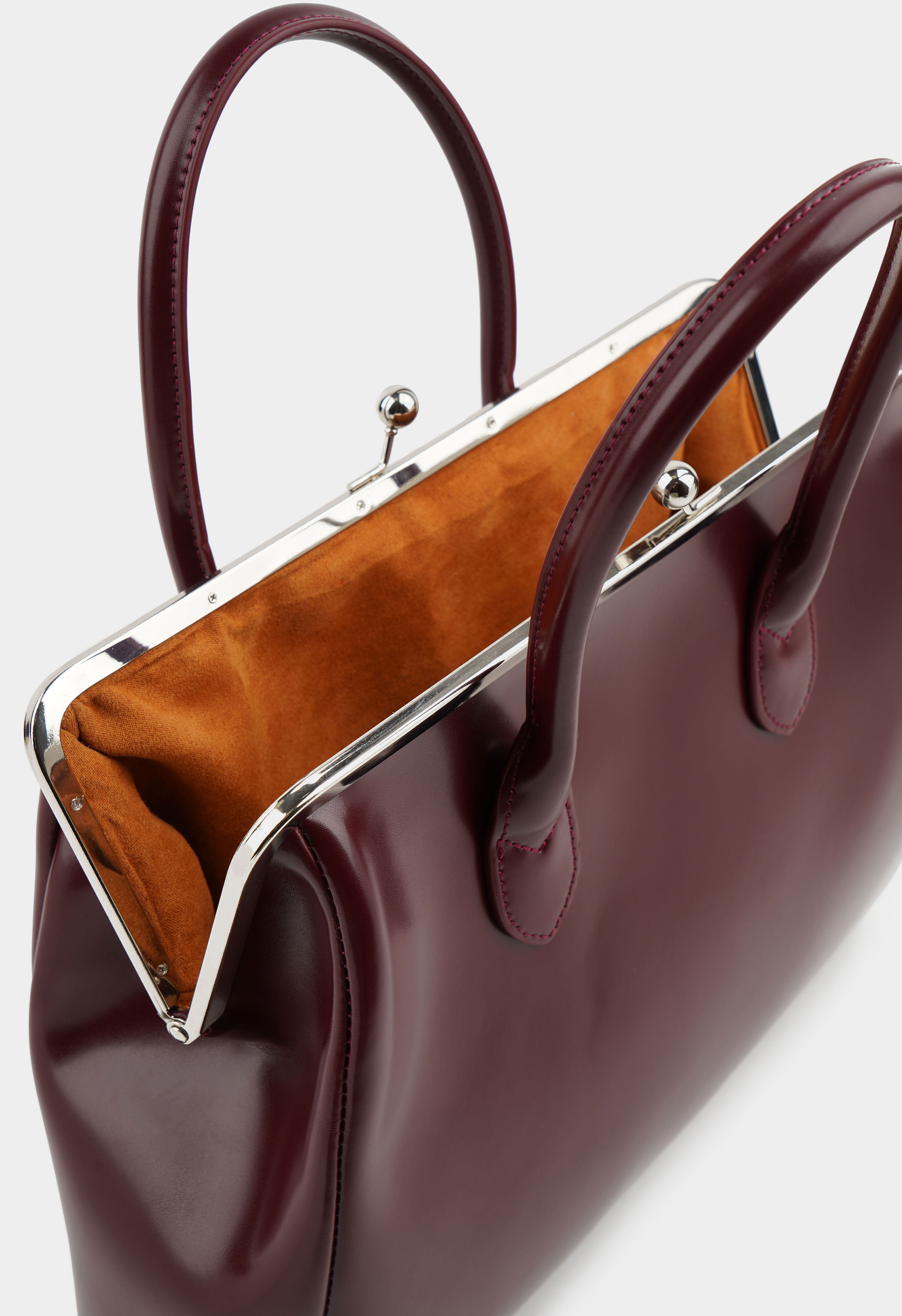 Сумки Mario Berlucci Сумки Mario Berlucci