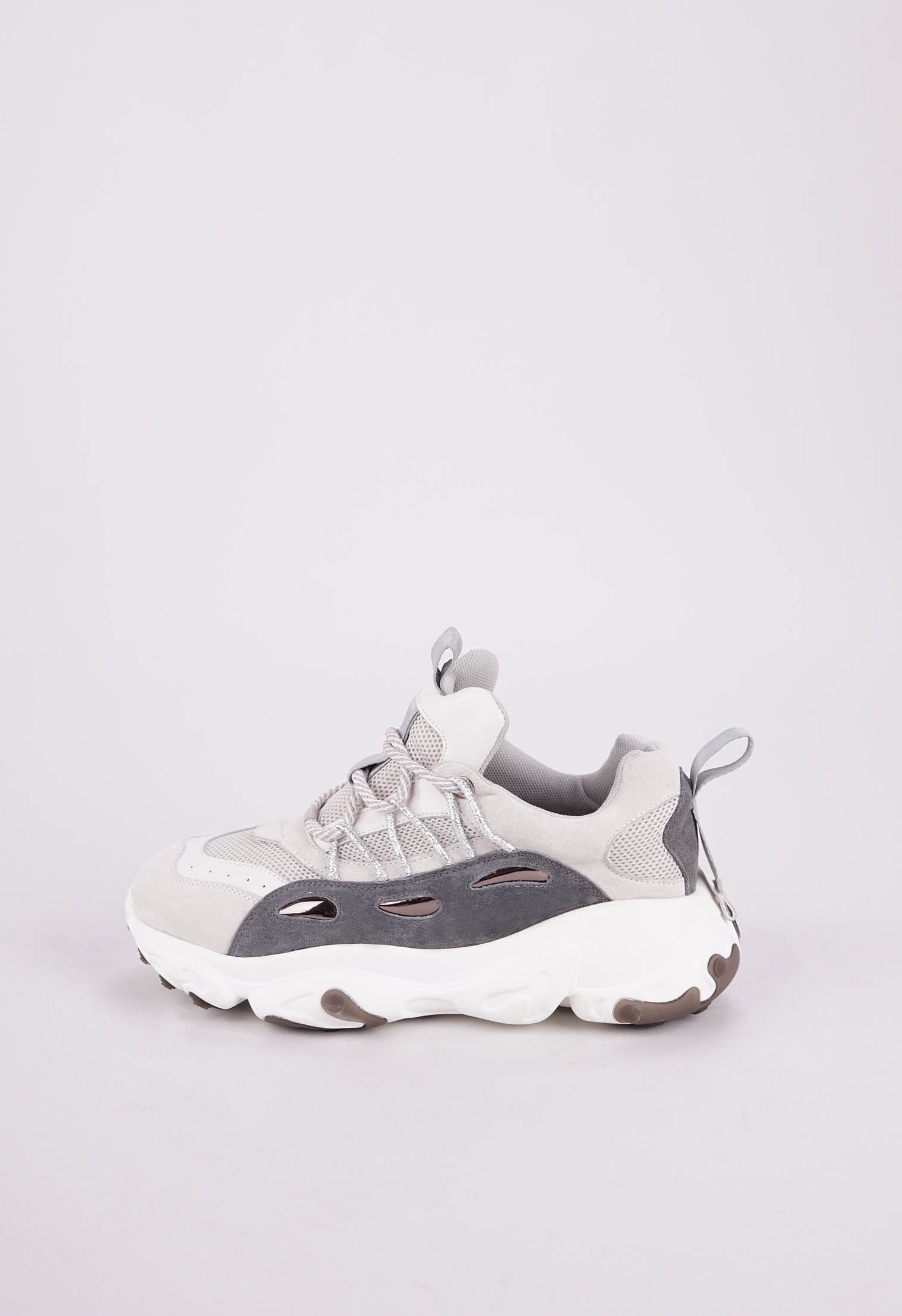 Кроссовки Superioni Кроссовки Superioni