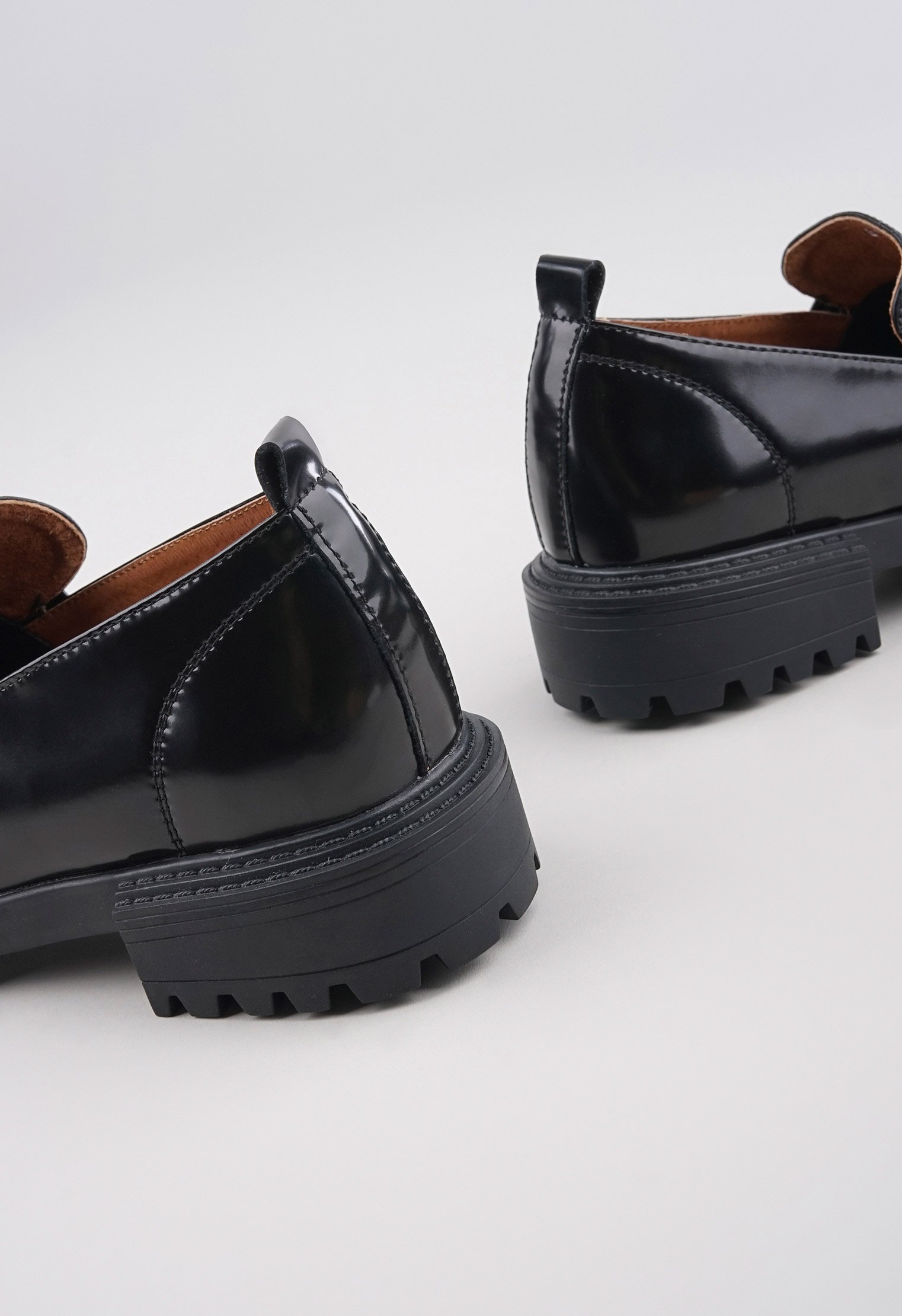 Лоферы Mario Berlucci Лоферы Mario Berlucci