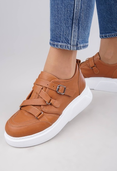 Кроссовки Mario Berluchi Кроссовки Mario Berluchi