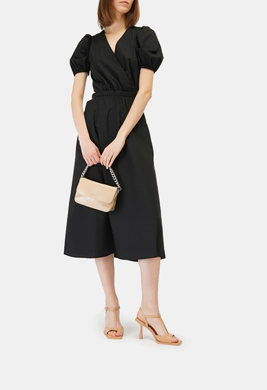 Клатчи Mario Berlucci Клатчи Mario Berlucci