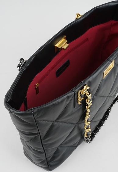 Сумки Mario Berlucci Сумки Mario Berlucci