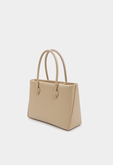 Сумки Mario Berlucci Сумки Mario Berlucci