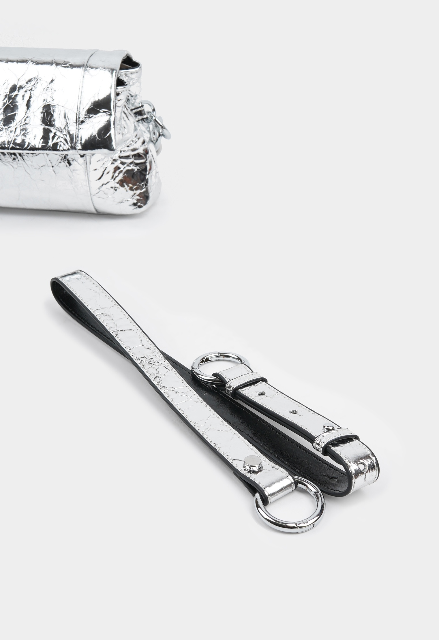 Сумки Mario Berlucci Сумки Mario Berlucci