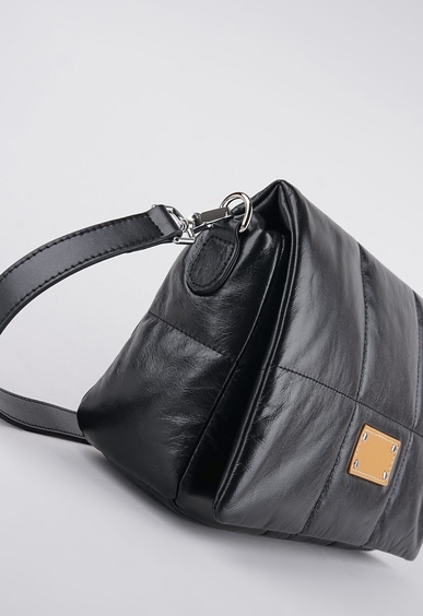 Mario Berlucci Mario Berlucci