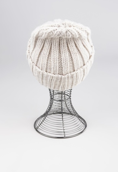 Головные уборы Головные уборы