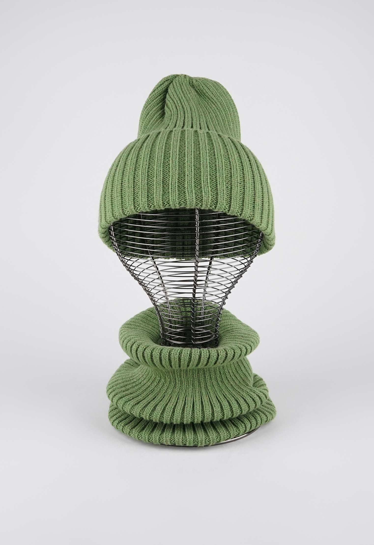 Головные уборы SB Головные уборы SB