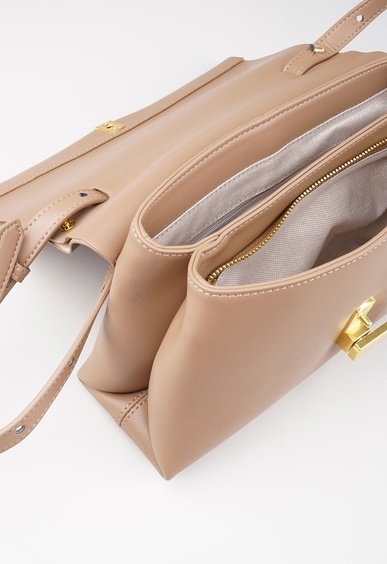 Сумки Сумки