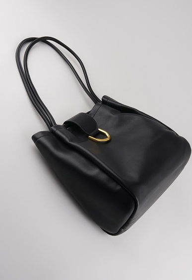 Сумки с ручками Mario Berlucci Сумки с ручками Mario Berlucci