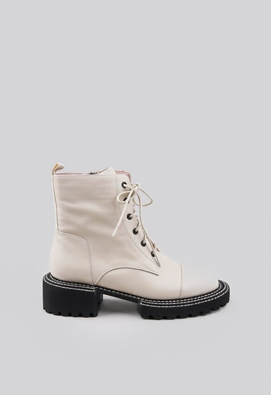 Ботинки Mario Berlucci Ботинки Mario Berlucci