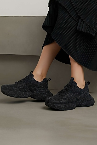 Mario Berlucci 4-H52-1