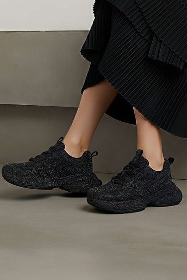 Кроссовки Mario Berlucci Кроссовки Mario Berlucci