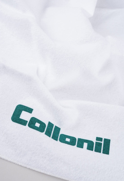 Уход за обувью Collonil Уход за обувью Collonil