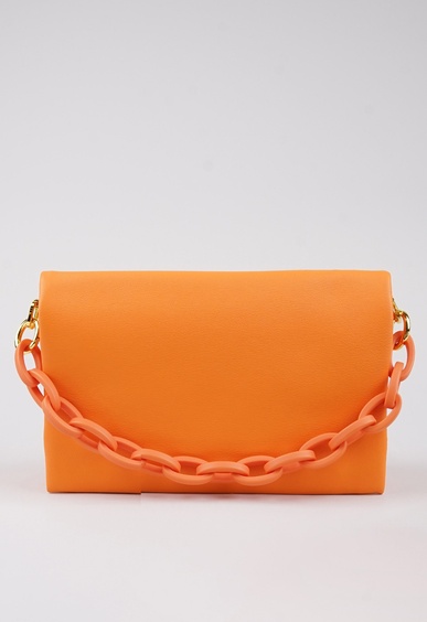 Сумки Mario Berlucci Сумки Mario Berlucci