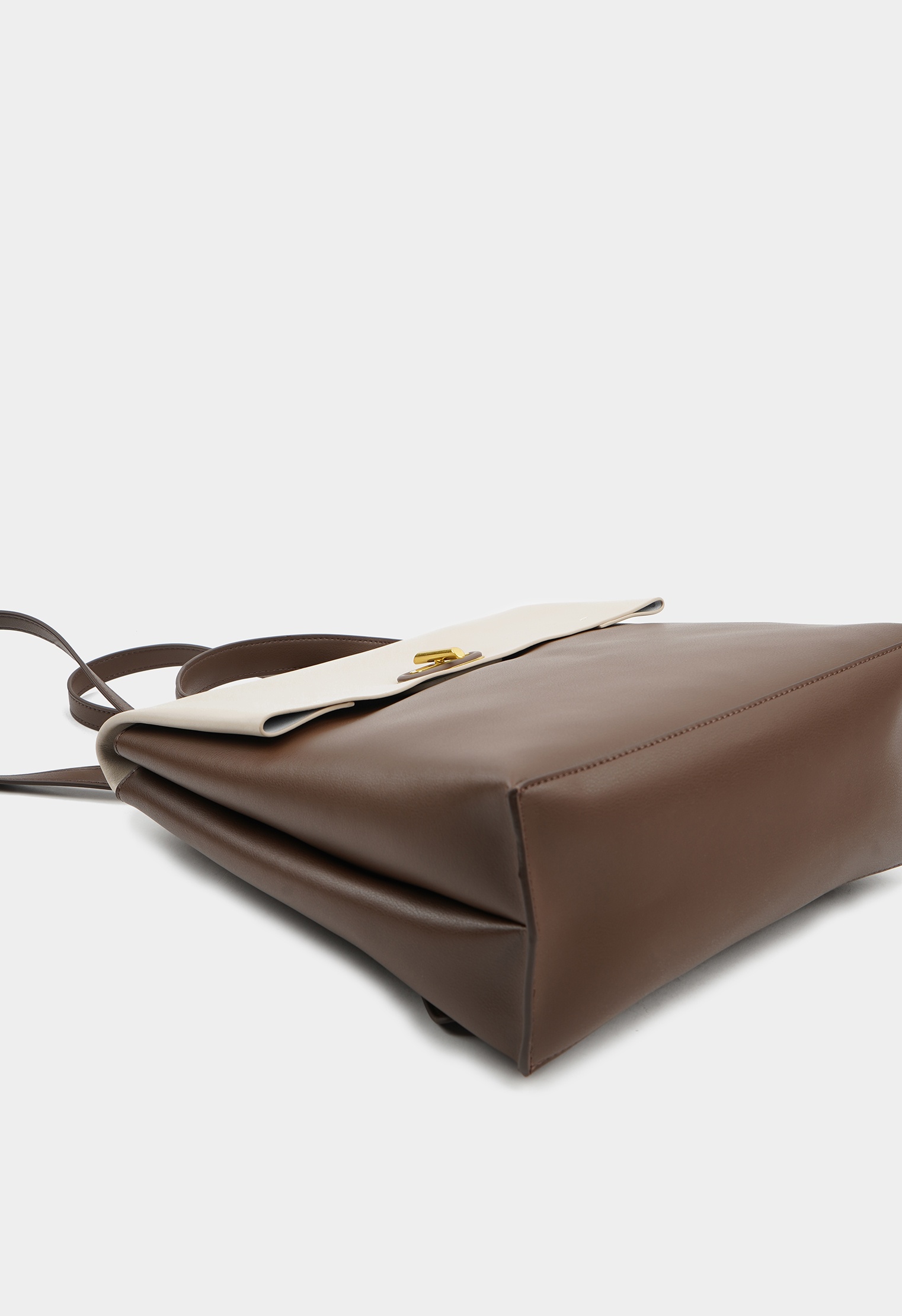 Mario Berlucci Mario Berlucci