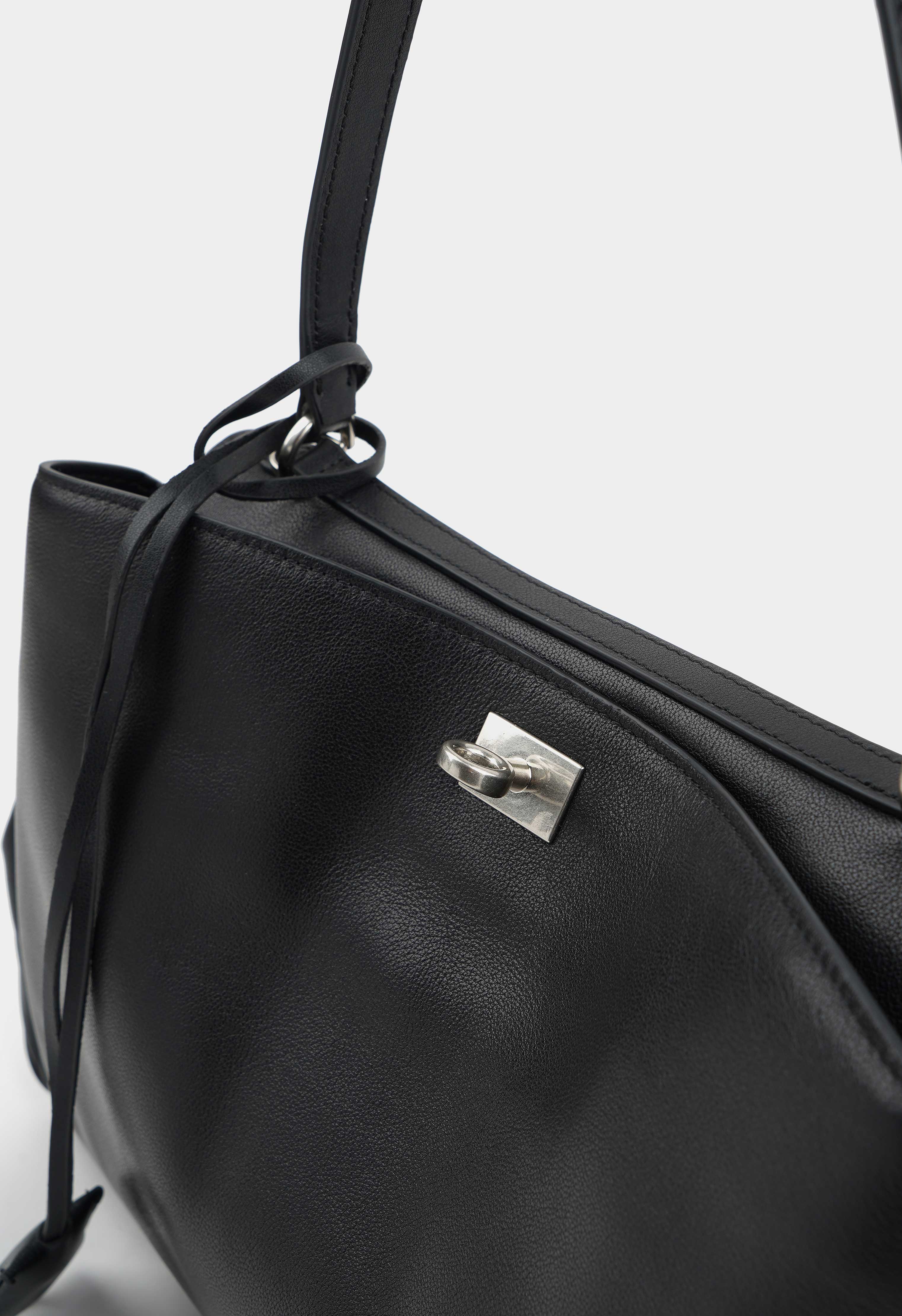 Сумки Mario Berlucci Сумки Mario Berlucci