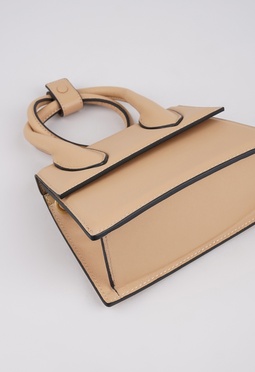 Сумки Mario Berlucci Сумки Mario Berlucci