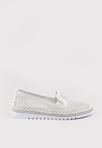 Слиперы Mario Berluchi Слиперы Mario Berluchi