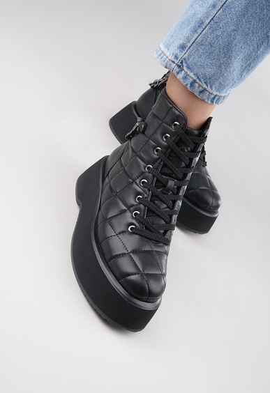 Ботинки Mario Berlucci Ботинки Mario Berlucci