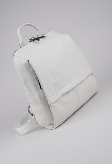 Mario Berlucci Mario Berlucci