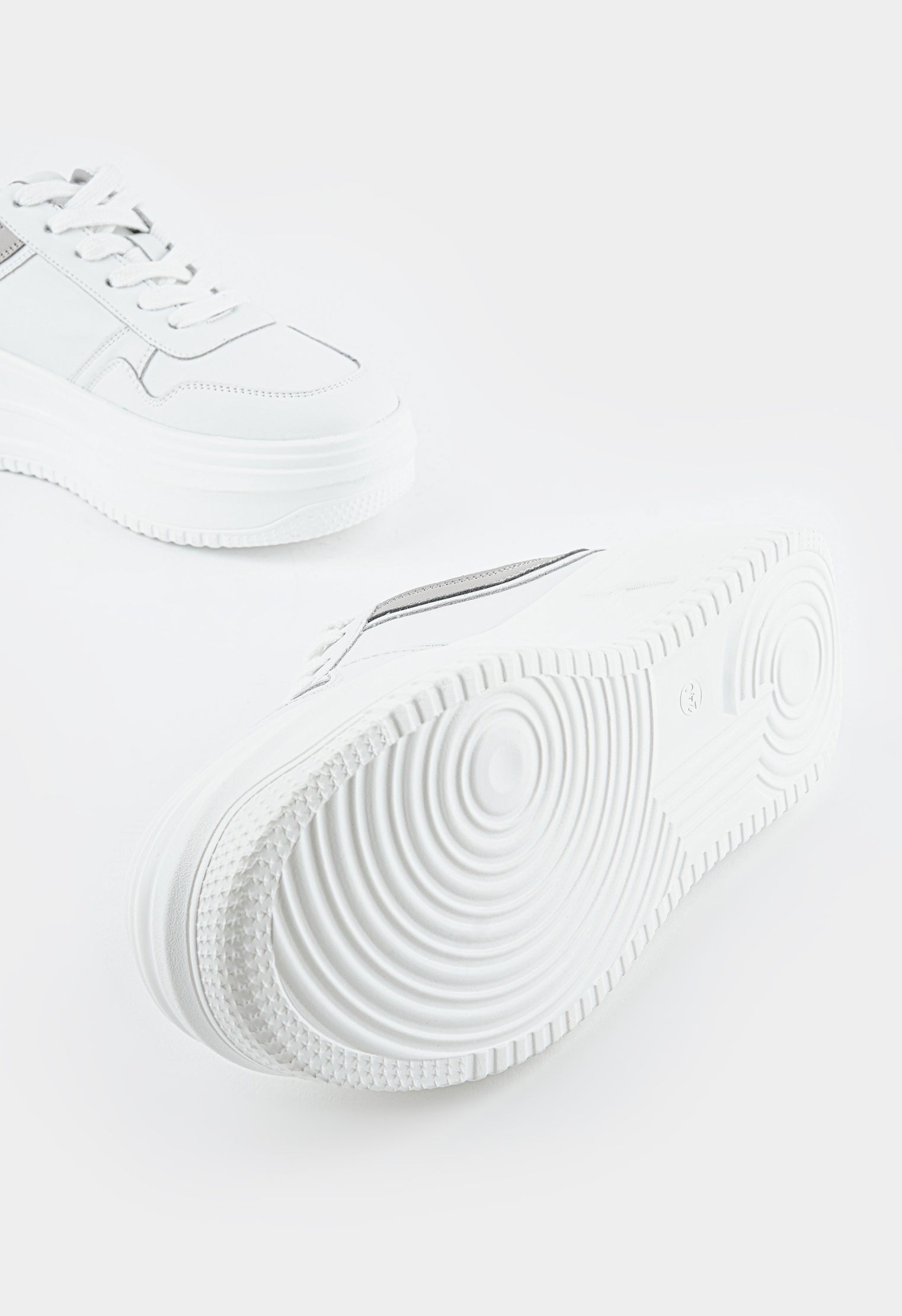 Кеды Mario Berlucci Кеды Mario Berlucci