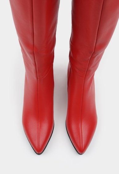 Сапоги Mario Berlucci Сапоги Mario Berlucci