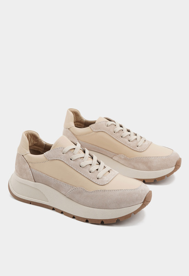 Кроссовки Mario Berlucci Кроссовки Mario Berlucci