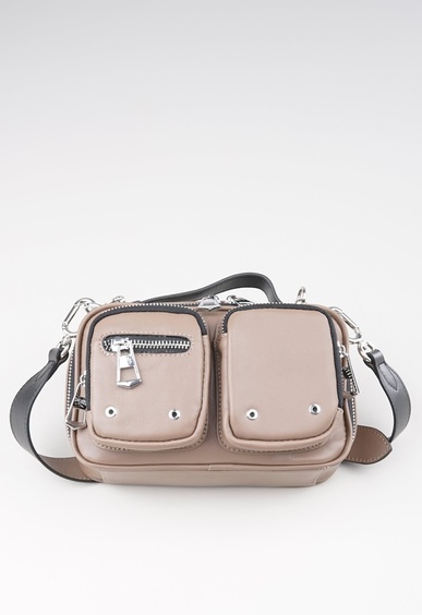 Сумки  Сумки