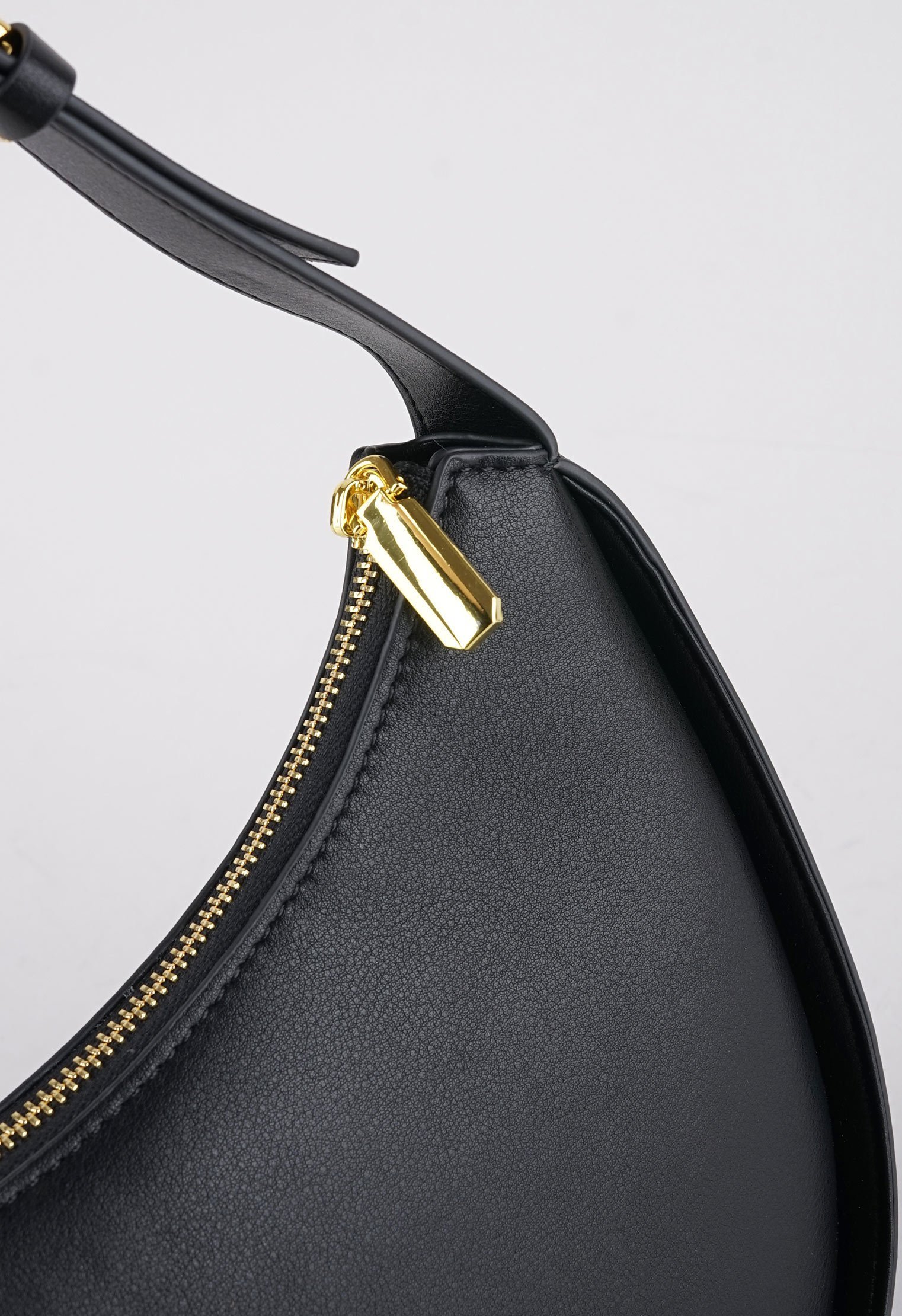 Сумки с ручками Mario Berlucci Сумки с ручками Mario Berlucci