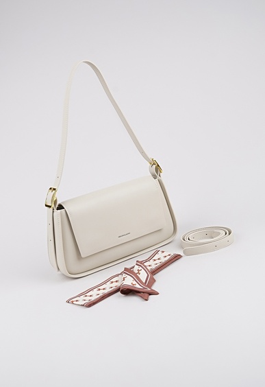 Сумки Mario Berlucci Сумки Mario Berlucci