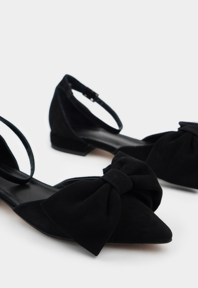 Туфли Mario Berlucci Туфли Mario Berlucci