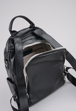 Mario Berlucci Mario Berlucci