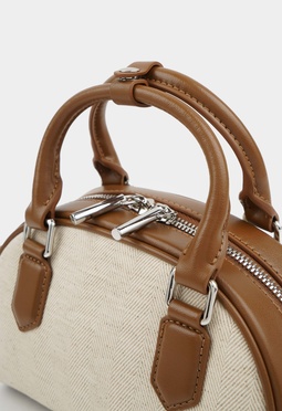 Сумки Mario Berlucci Сумки Mario Berlucci