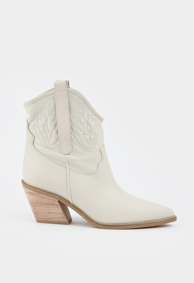 Казаки Mario Berlucci Казаки Mario Berlucci