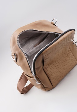 Mario Berlucci  Mario Berlucci