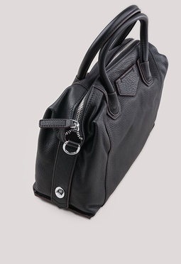 Сумки Mario Berlucci Сумки Mario Berlucci