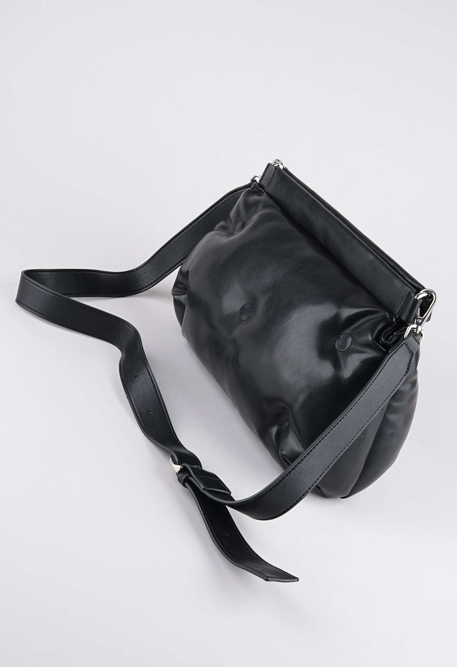 Сумки Mario Berlucci Сумки Mario Berlucci