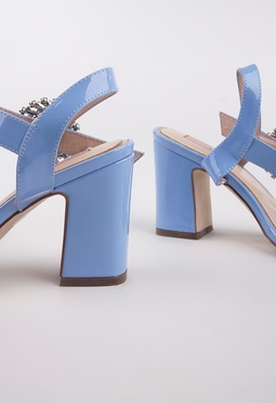 Mario Berlucci Mario Berlucci