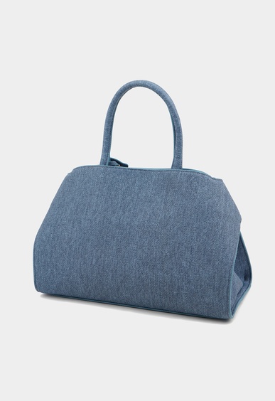 Сумки Mario Berlucci Сумки Mario Berlucci