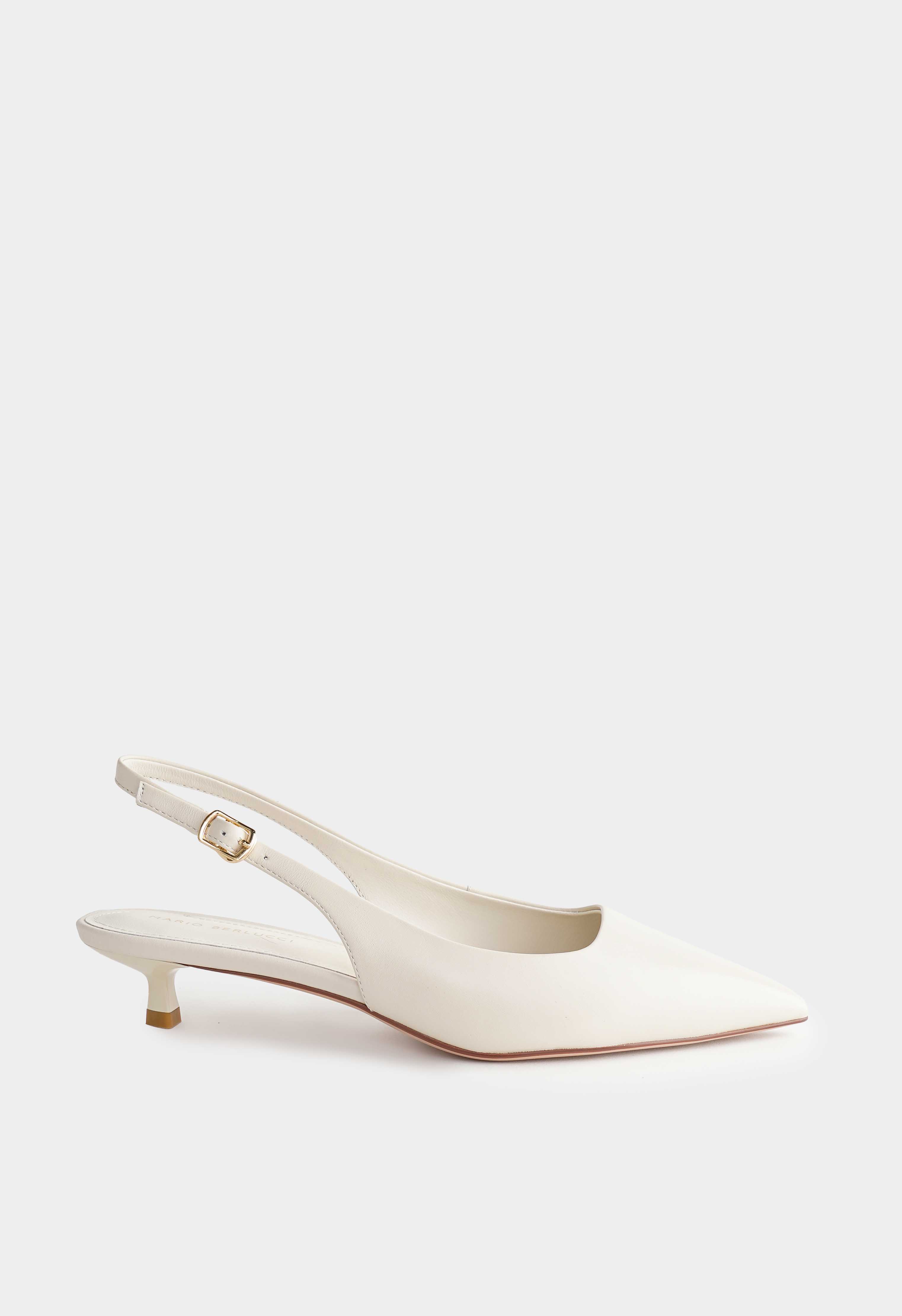 Mario Berlucci 1-G007R