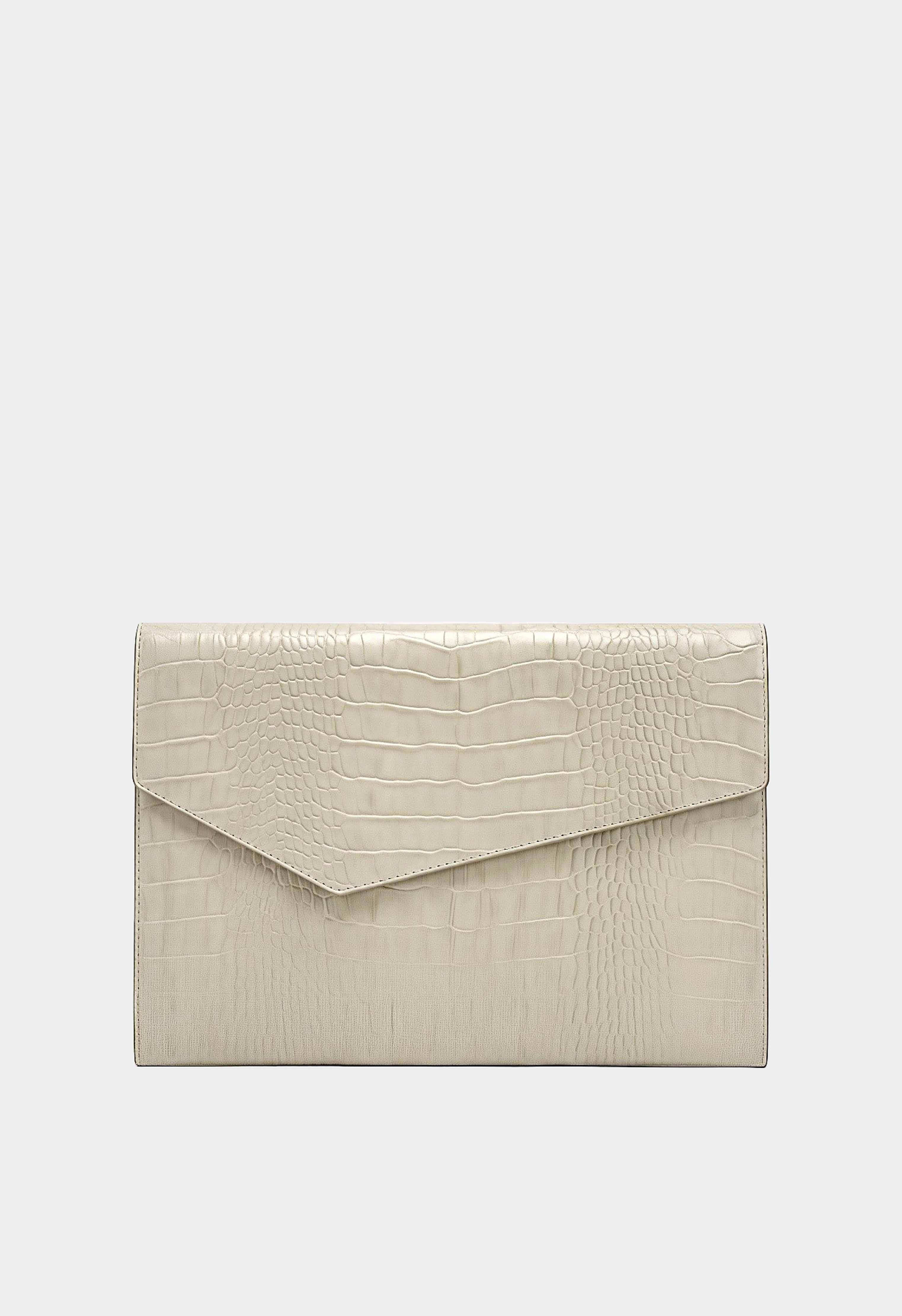 Чехол для ноутбука