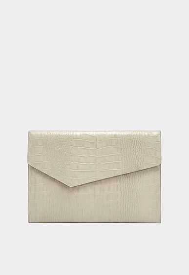 Чехол для ноутбука Чехол для ноутбука