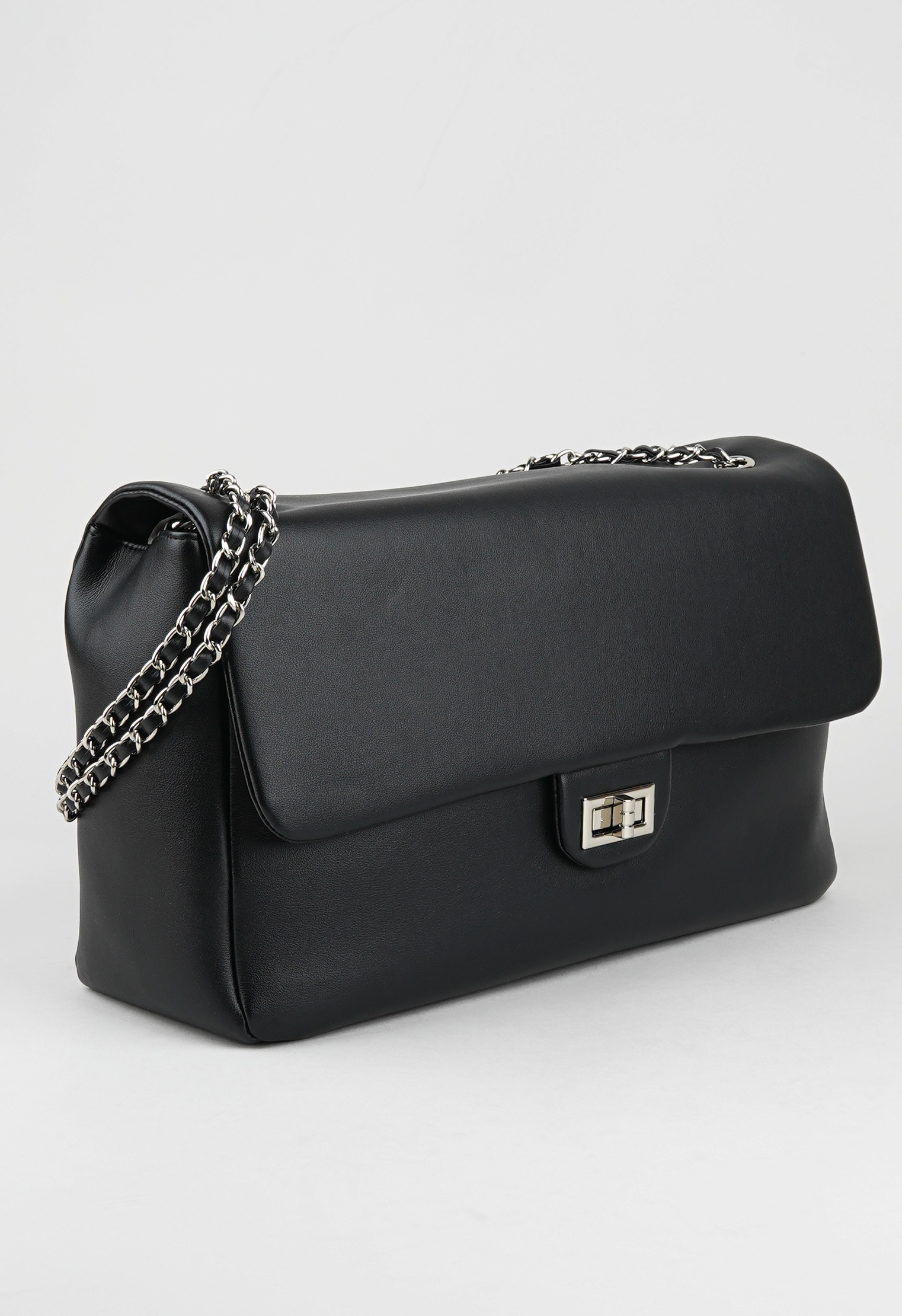 Сумки Mario Berlucci Сумки Mario Berlucci