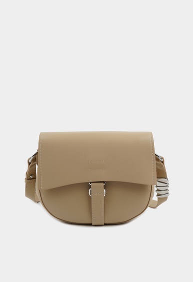 Сумки Mario Berlucci Сумки Mario Berlucci