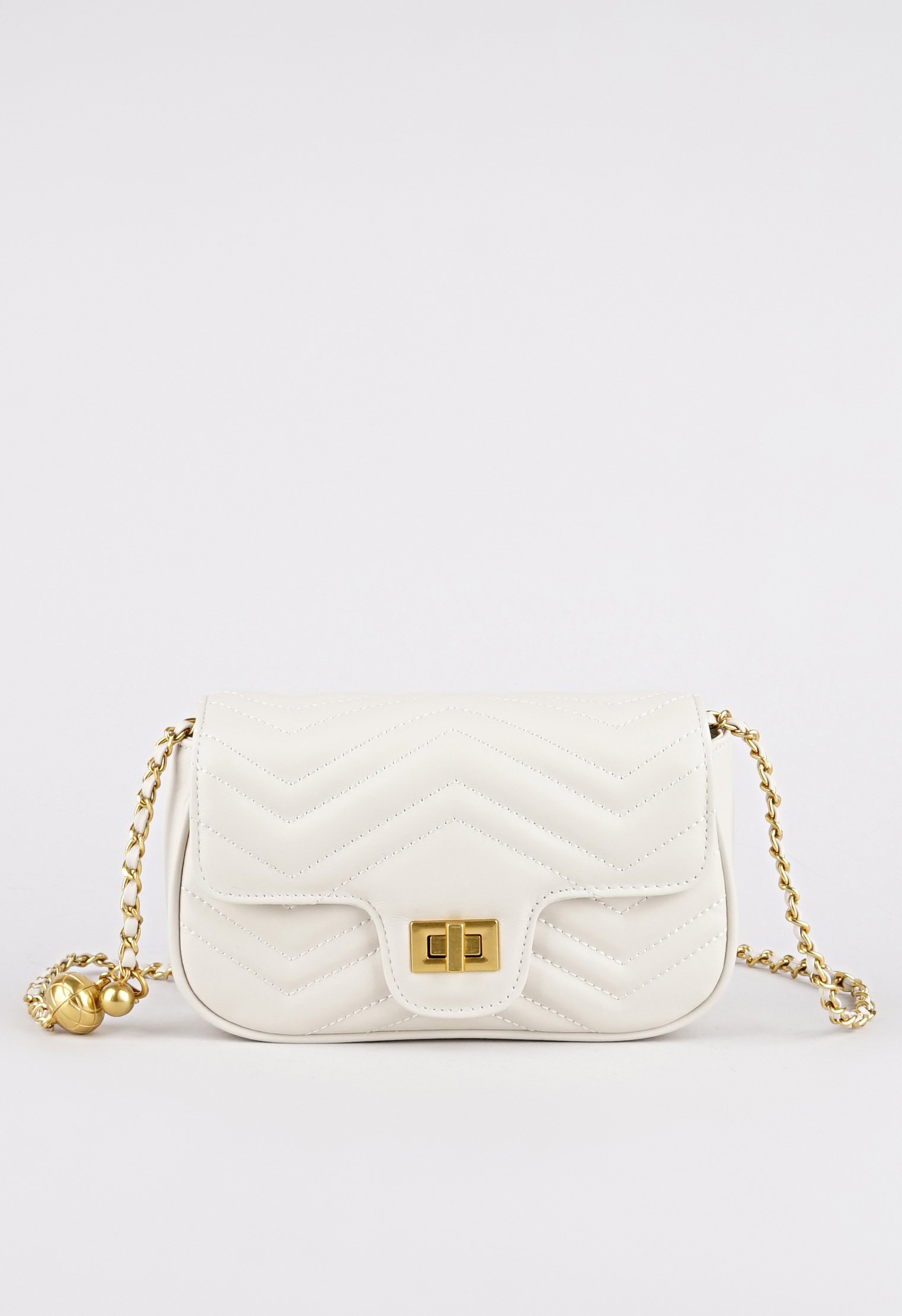 Mario Berlucci Mario Berlucci