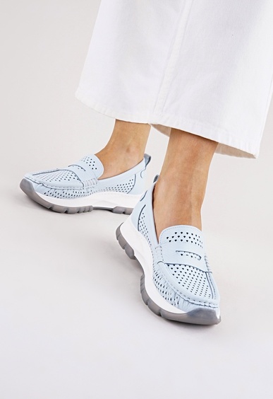 Слиперы Mario Berlucci Слиперы Mario Berlucci